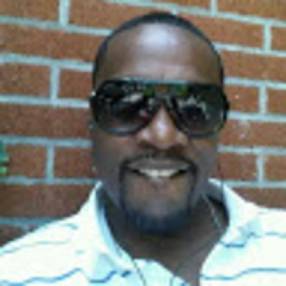 Meet your Posher, Rock